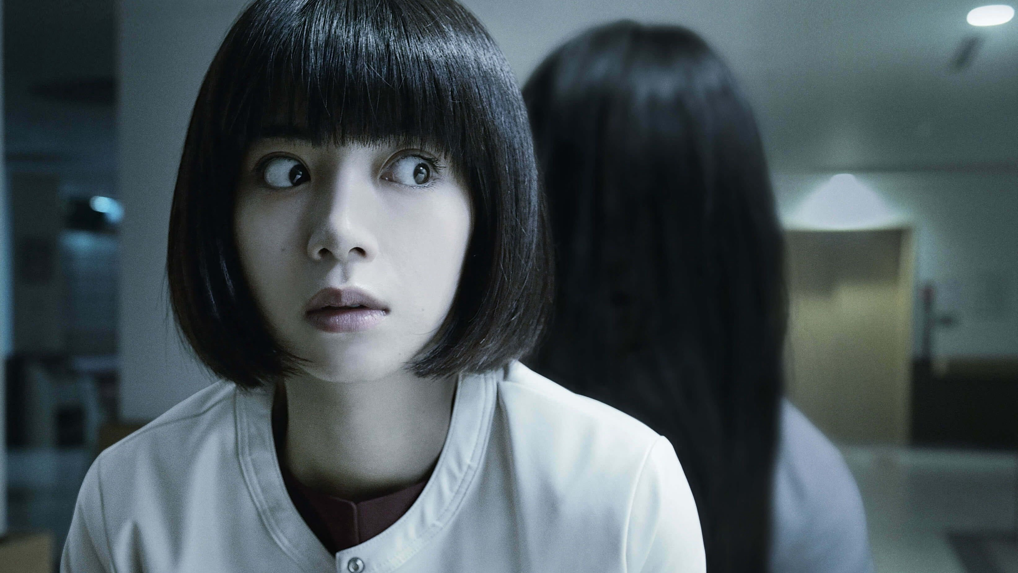Xem Phim 貞子 (Sadako)