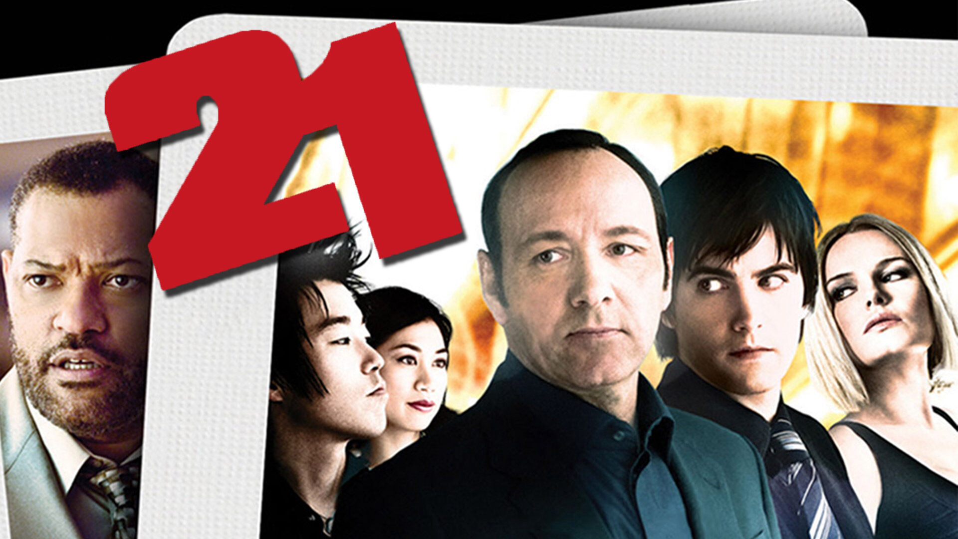 Xem Phim 21 (21) Xem Phim 21 (21)