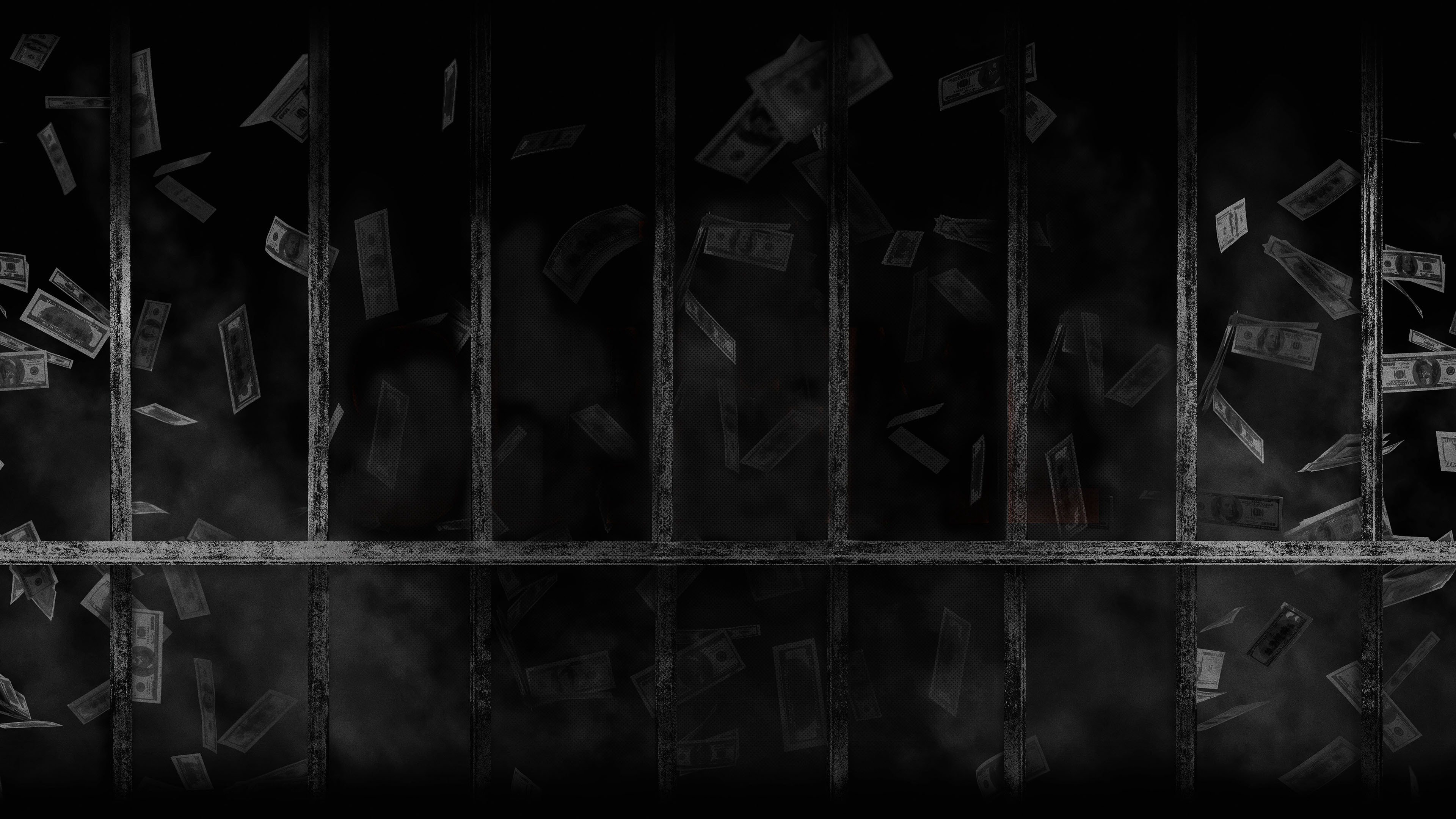Banner Phim Âm Mưu (The Scheme)