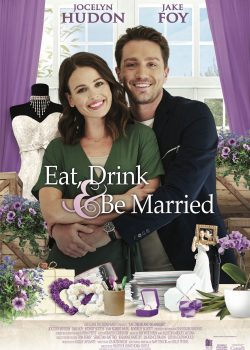Banner Phim Ăn Uống và Kết Hôn (Eat, Drink and be Married)