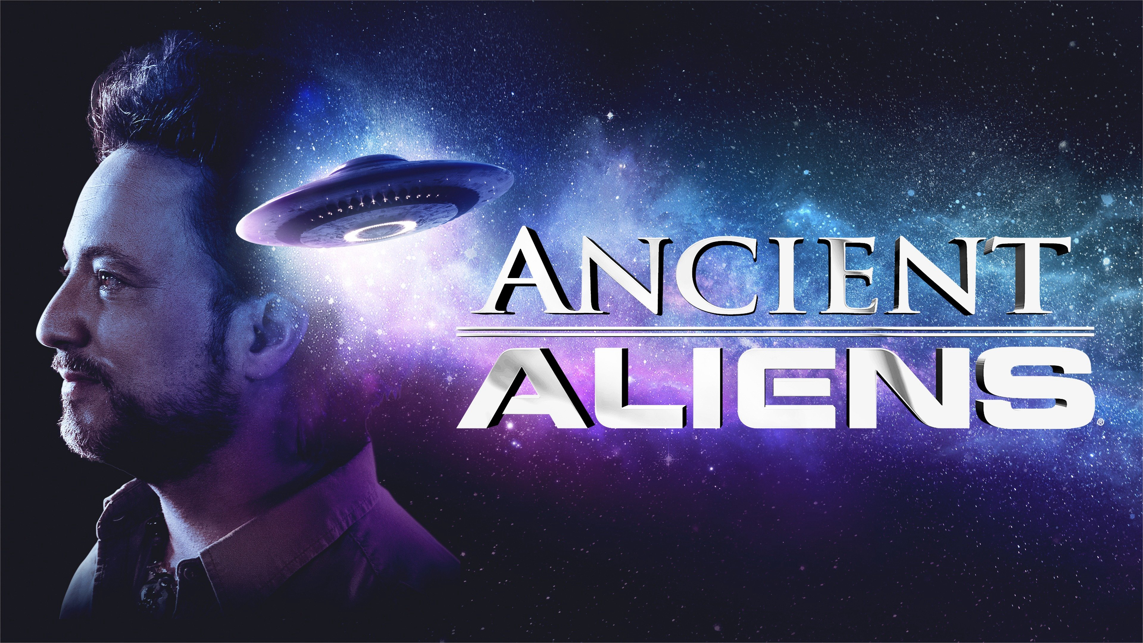 Xem Phim Ancient Aliens (Phần 4) (Ancient Aliens (Season 4))