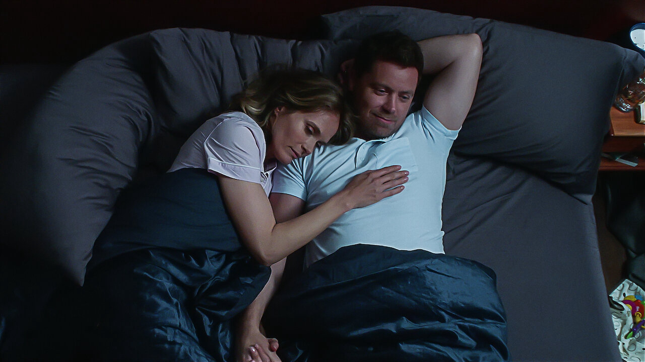 Xem Phim Anh, em, cô ấy (Phần 3) (You Me Her (Season 3))