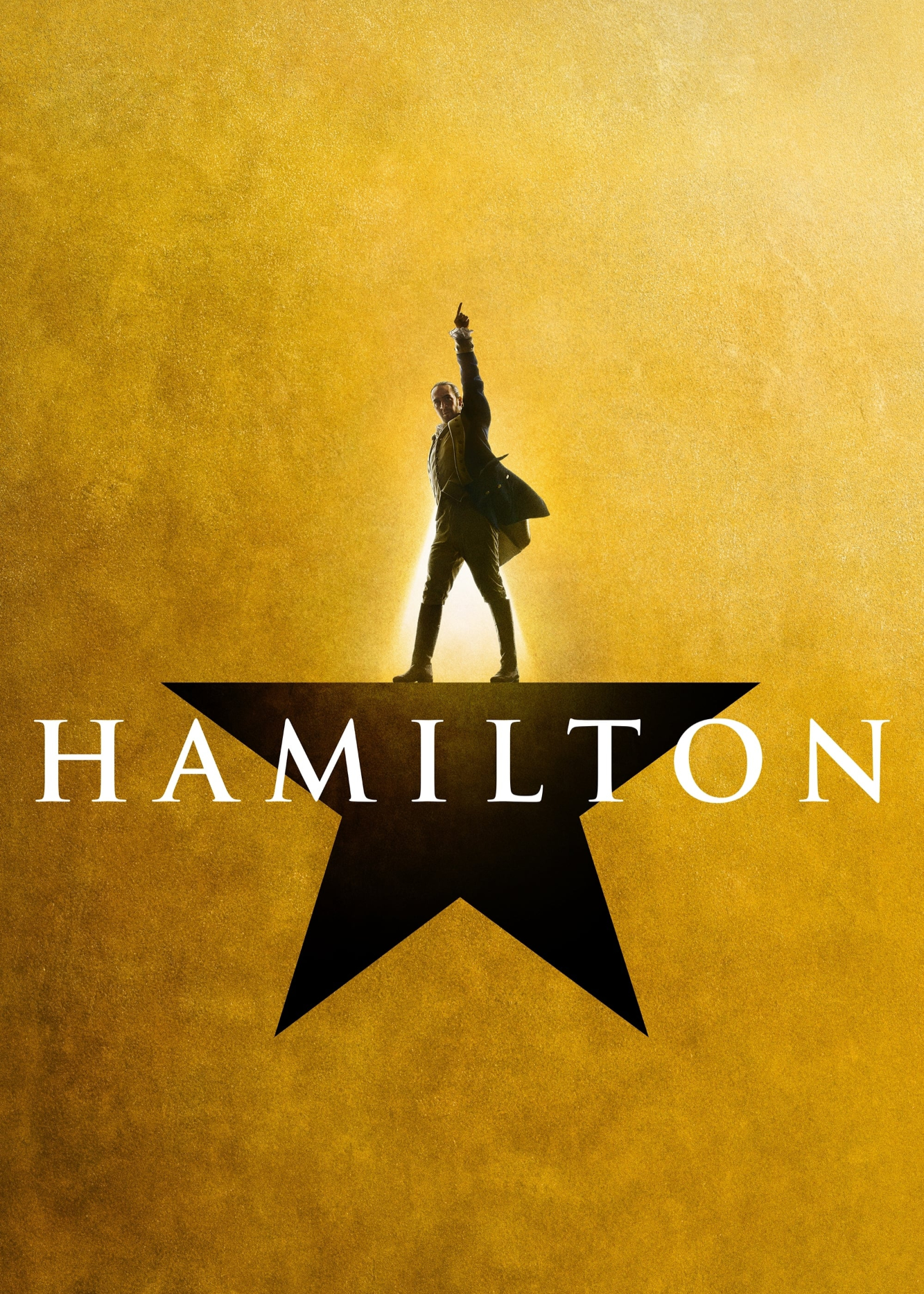 Banner Phim Anh Hùng Hamilton (Hamilton)