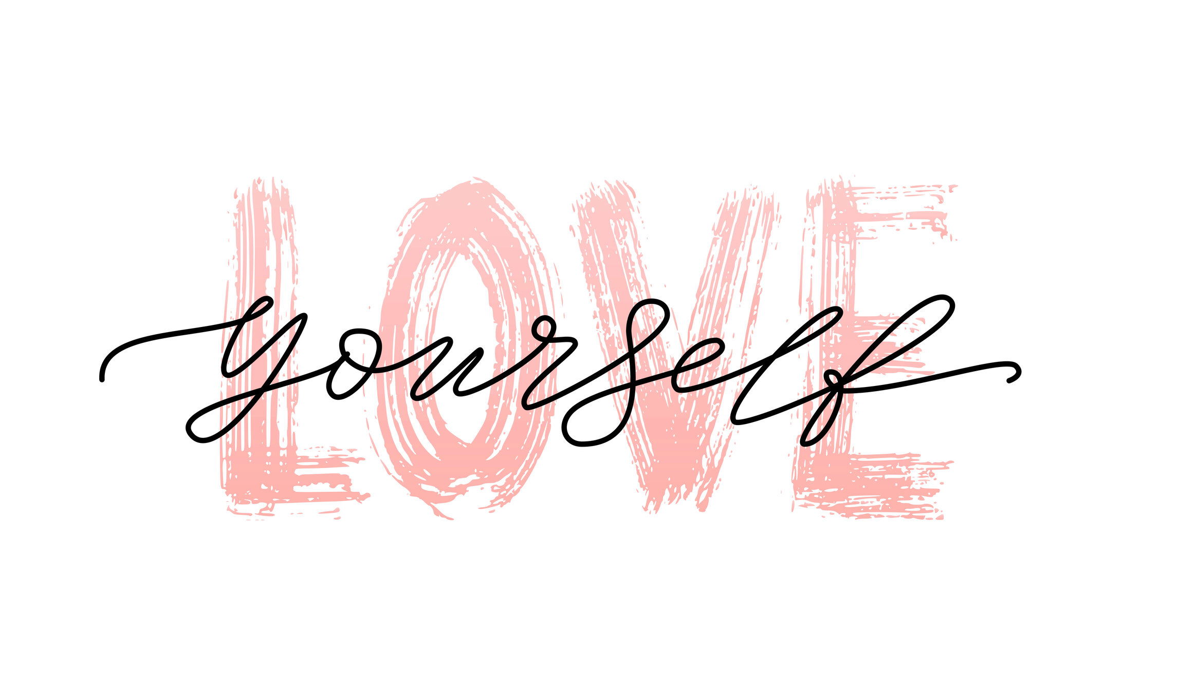 Banner Phim Anh Ta Thật Sự Không Mấy Yêu Em (Love Yourself)
