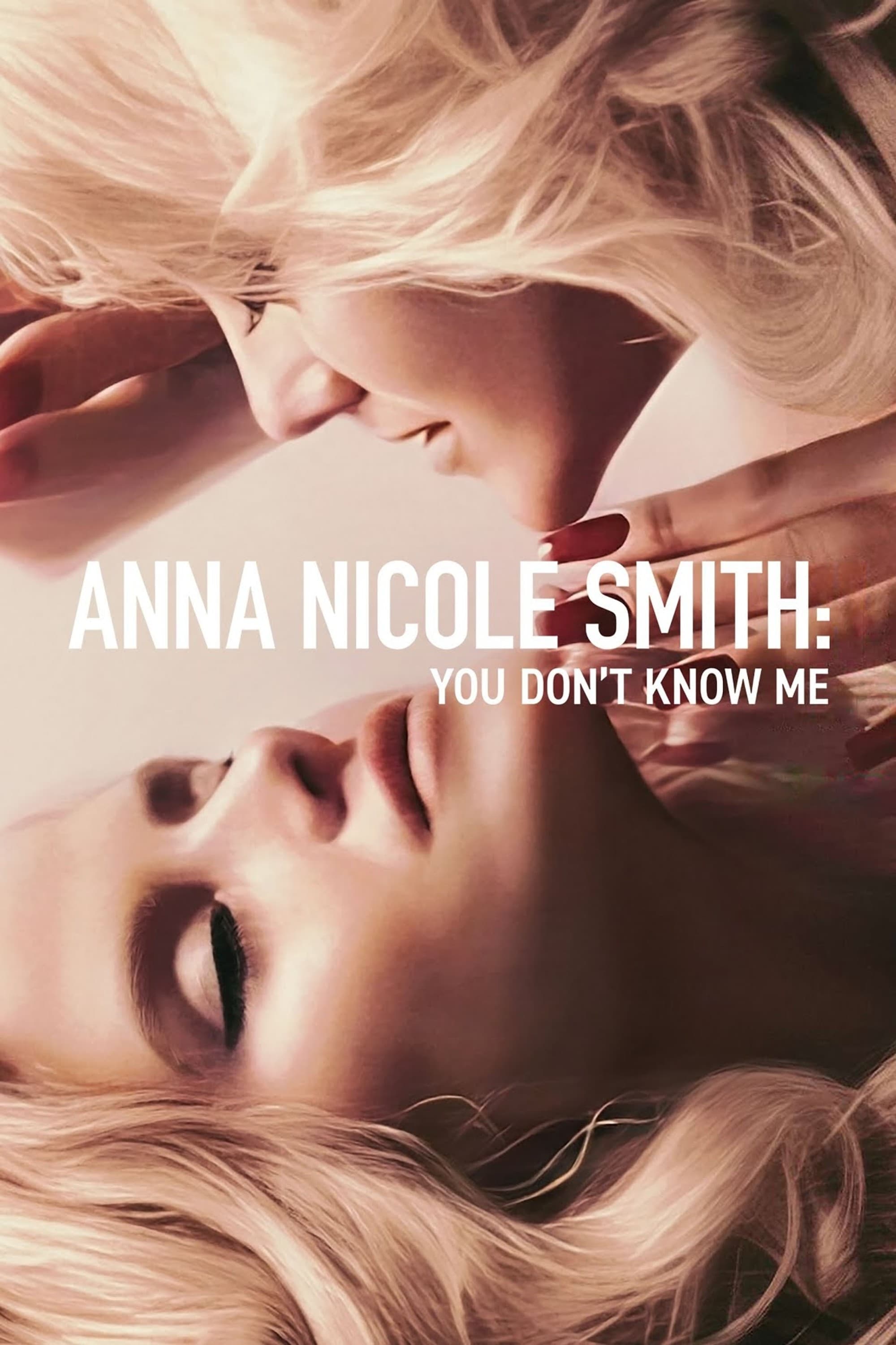 Banner Phim Anna Nicole Smith: Không ai hiểu tôi (Anna Nicole Smith: You Don't Know Me)