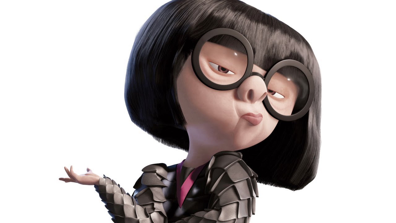 Xem Phim Auntie Edna (Auntie Edna)