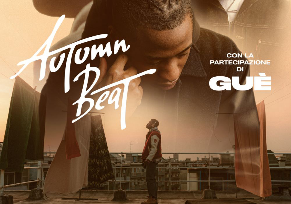Xem Phim Autumn Beat (Autumn Beat)