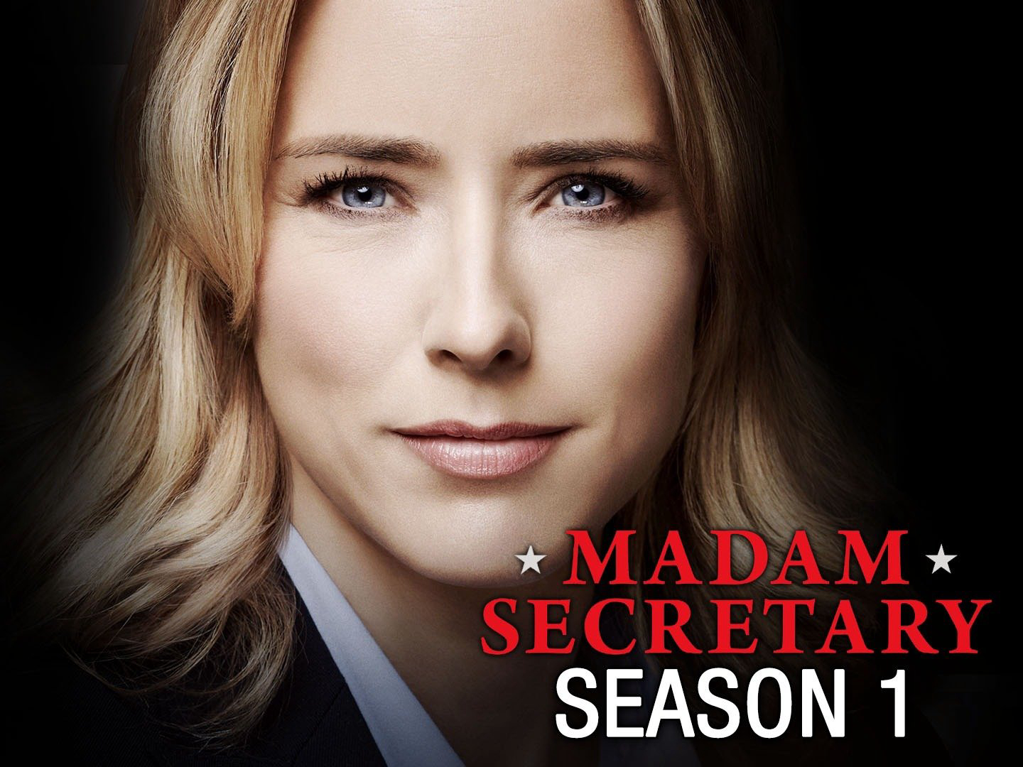 Xem Phim Bà Bộ Trưởng (Phần 1) (Madam Secretary (Season 1))