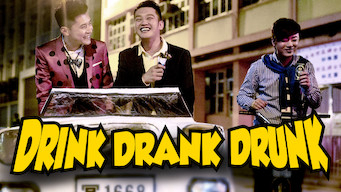 Xem Phim Ba Gã Bợm Rượu (Drink Drank Drunk)