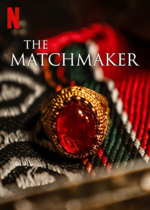 Banner Phim Bà Mối (The Matchmaker)