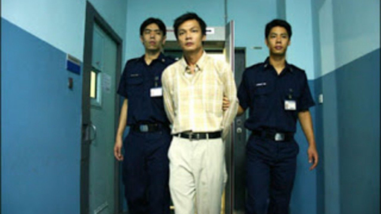 Xem Phim Ba Người Tốt (One More Chance)