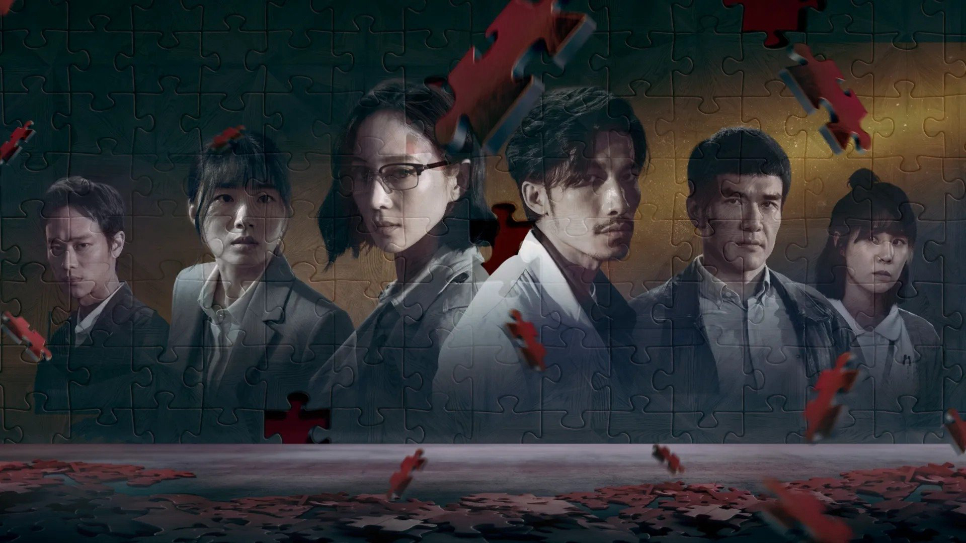 Xem Phim Bác Sĩ Tha Hương (The Outlaw Doctor)