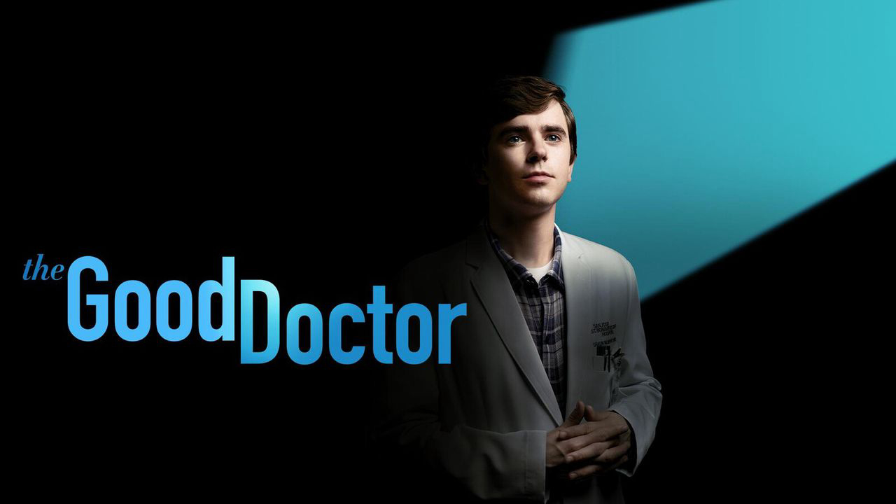 Xem Phim Bác sĩ thiên tài (Phần 6) (The Good Doctor (Season 6))