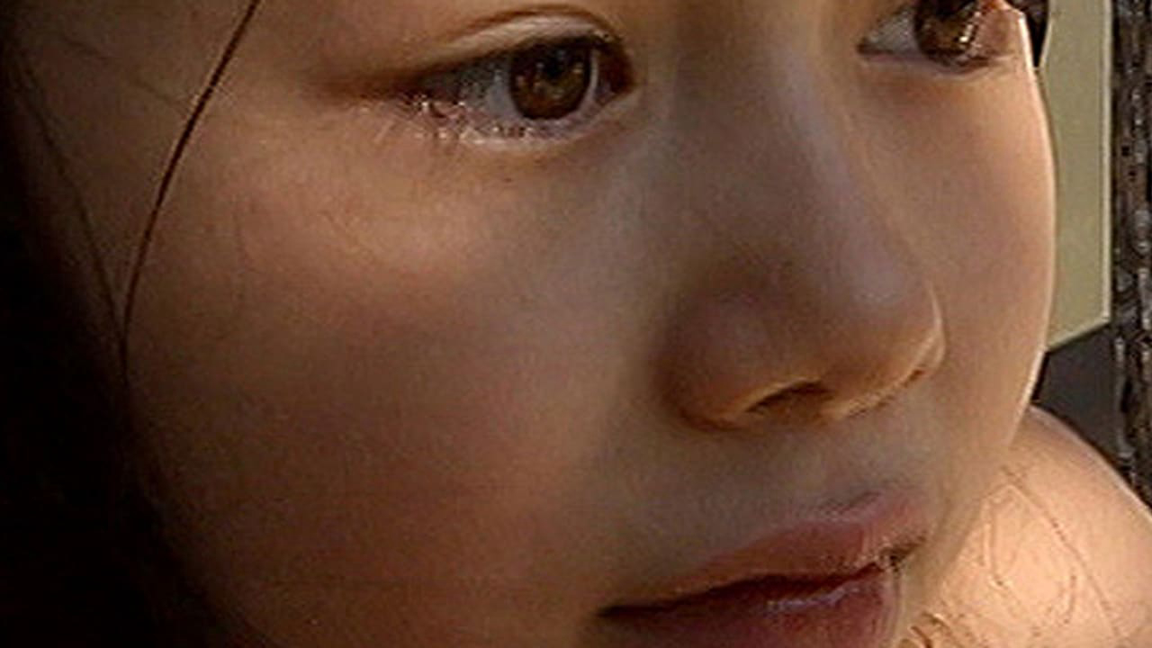 Banner Phim Bài Ca Của Xiara (Xiara's Song)