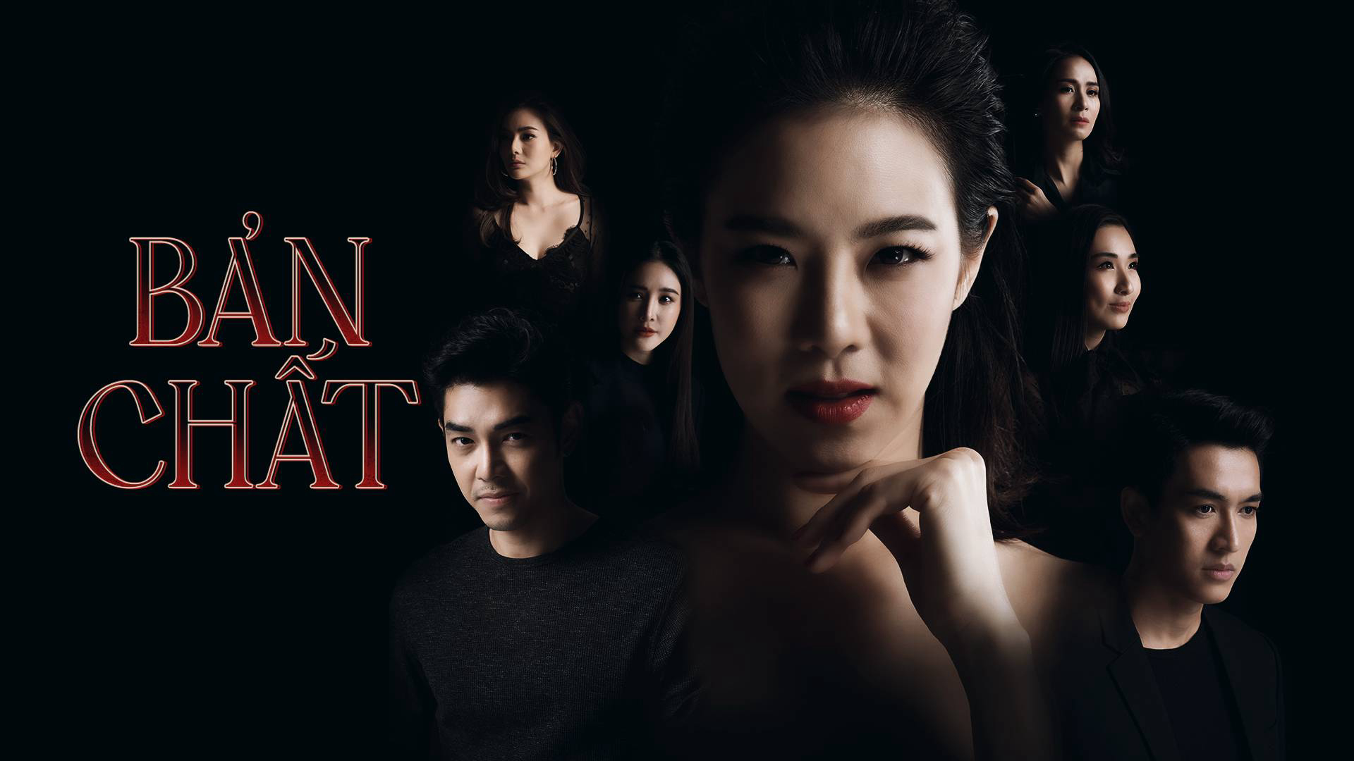 Xem Phim Bản Chất (Truth Reveals) Xem Phim Bản Chất (Truth Reveals)