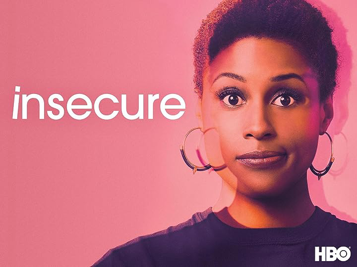 Xem Phim Bấp Bênh (Phần 1) (Insecure (Season 1))