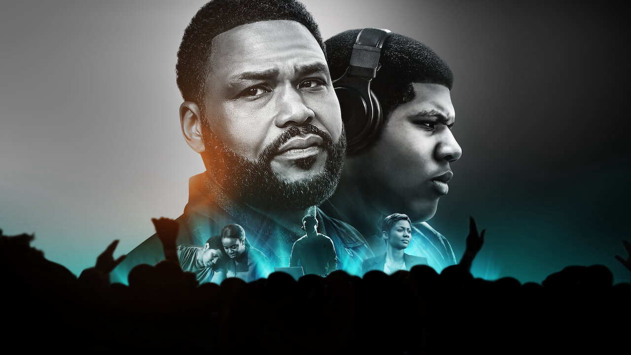 Xem Phim Beats (Beats)