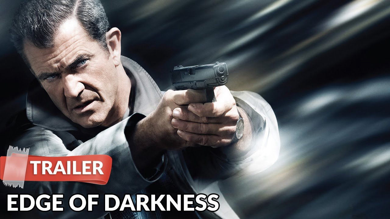 Xem Phim Bên Lề Bóng Đêm (Edge of Darkness)