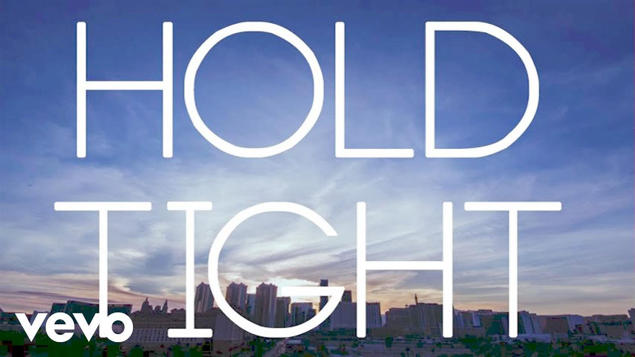 Xem Phim Bí mật thị trấn nhỏ (Hold Tight)