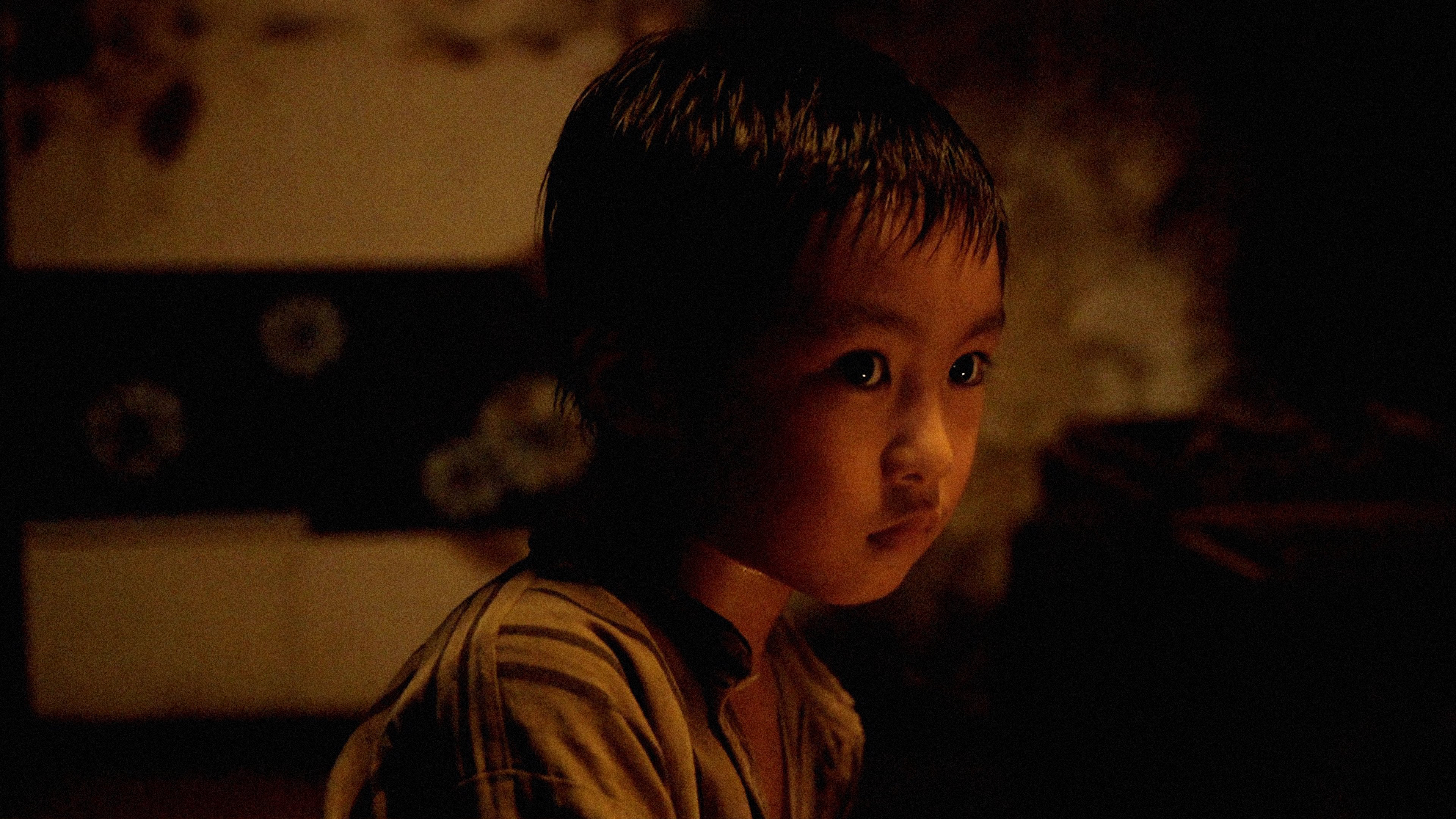 Xem Phim Bóng Lửa (Shadow of Fire)
