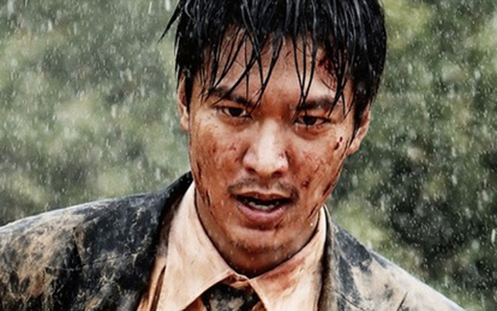 Xem Phim Bụi Đời Gangnam (Gangnam Blues)