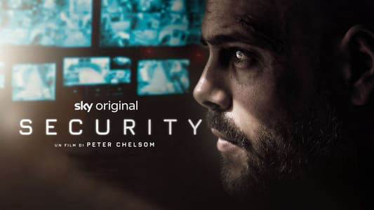 Xem Phim Cái giá của sự an toàn (Security)