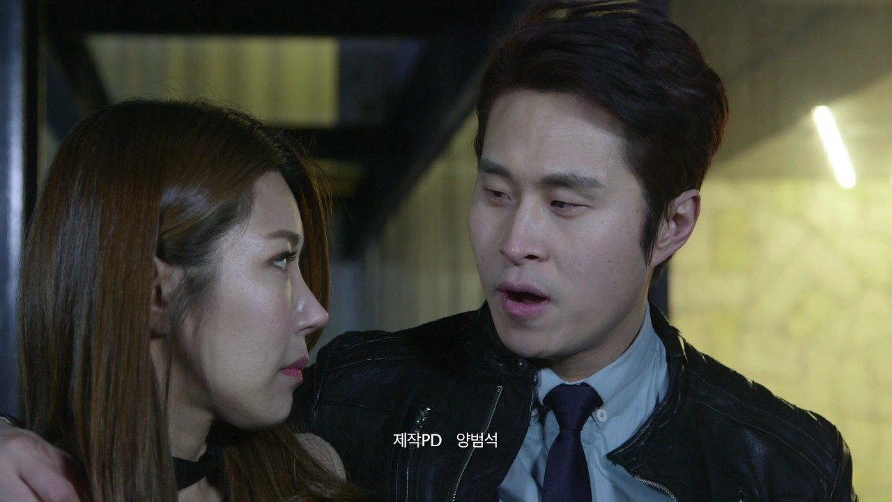 Xem Phim Cám Dỗ Của Em Dâu (처제의유혹 : 무삭제)