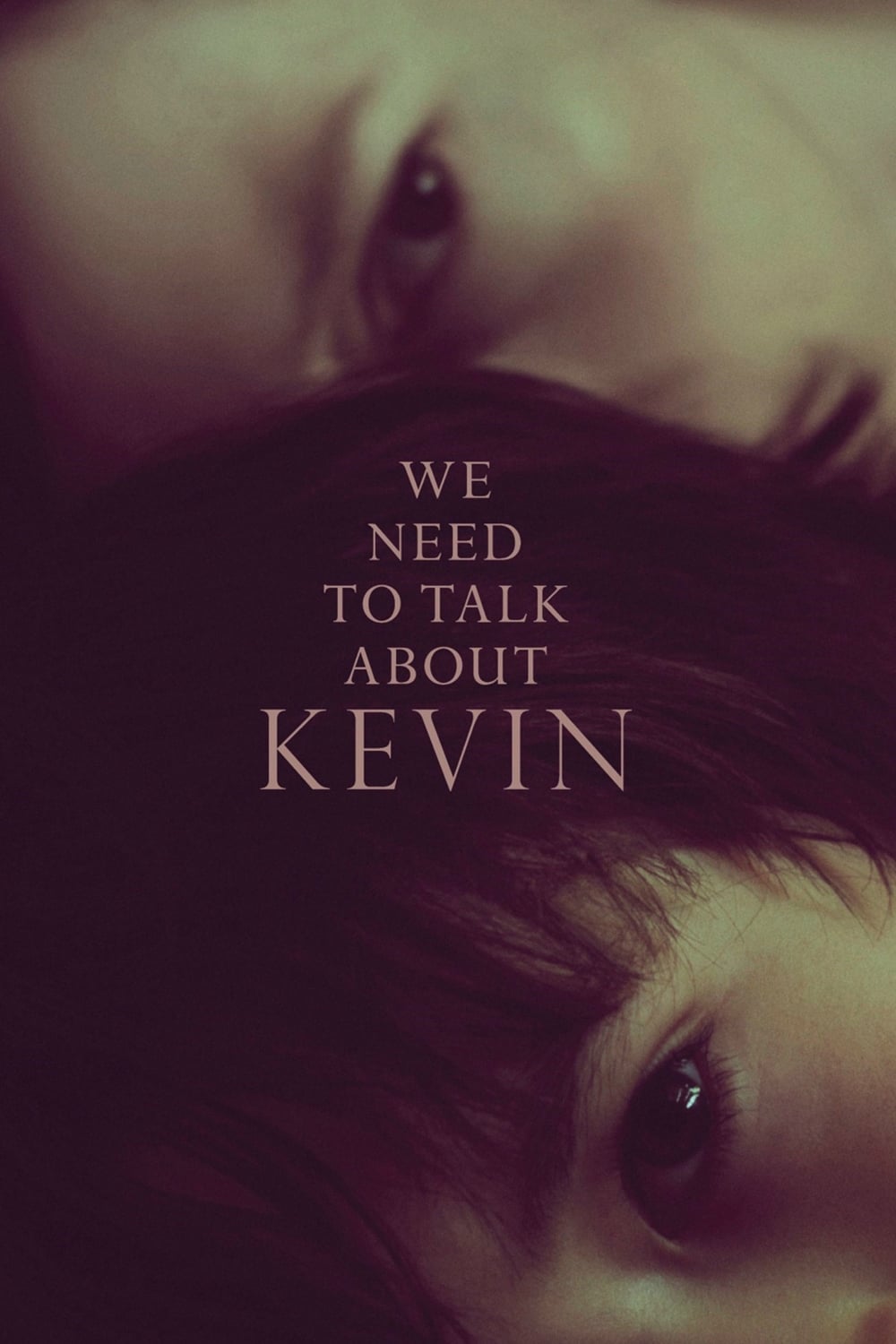 Banner Phim Cậu Bé Kevin (We Need to Talk About Kevin)