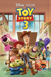 Banner Phim Câu Chuyện Đồ Chơi 3 (Toy Story 3)