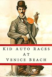 Banner Phim Charles Chaplin: Kid Auto Races at Venice (Charles Chaplin: Kid Auto Races at Venice)