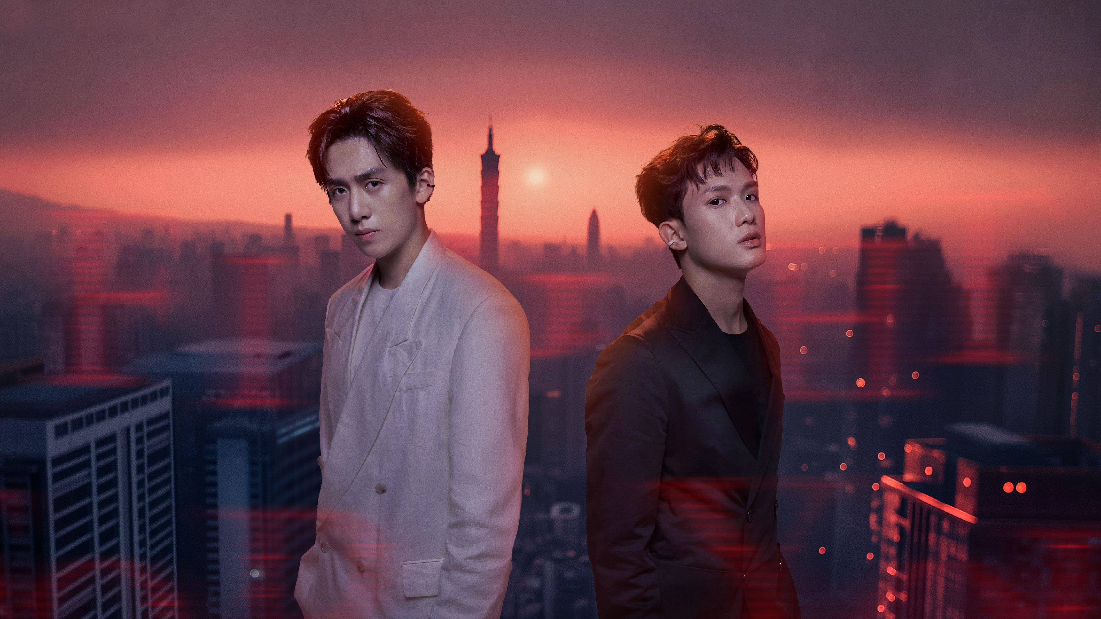 Xem Phim Chỉ Là Đối Đầu Thôi (Fight For You)
