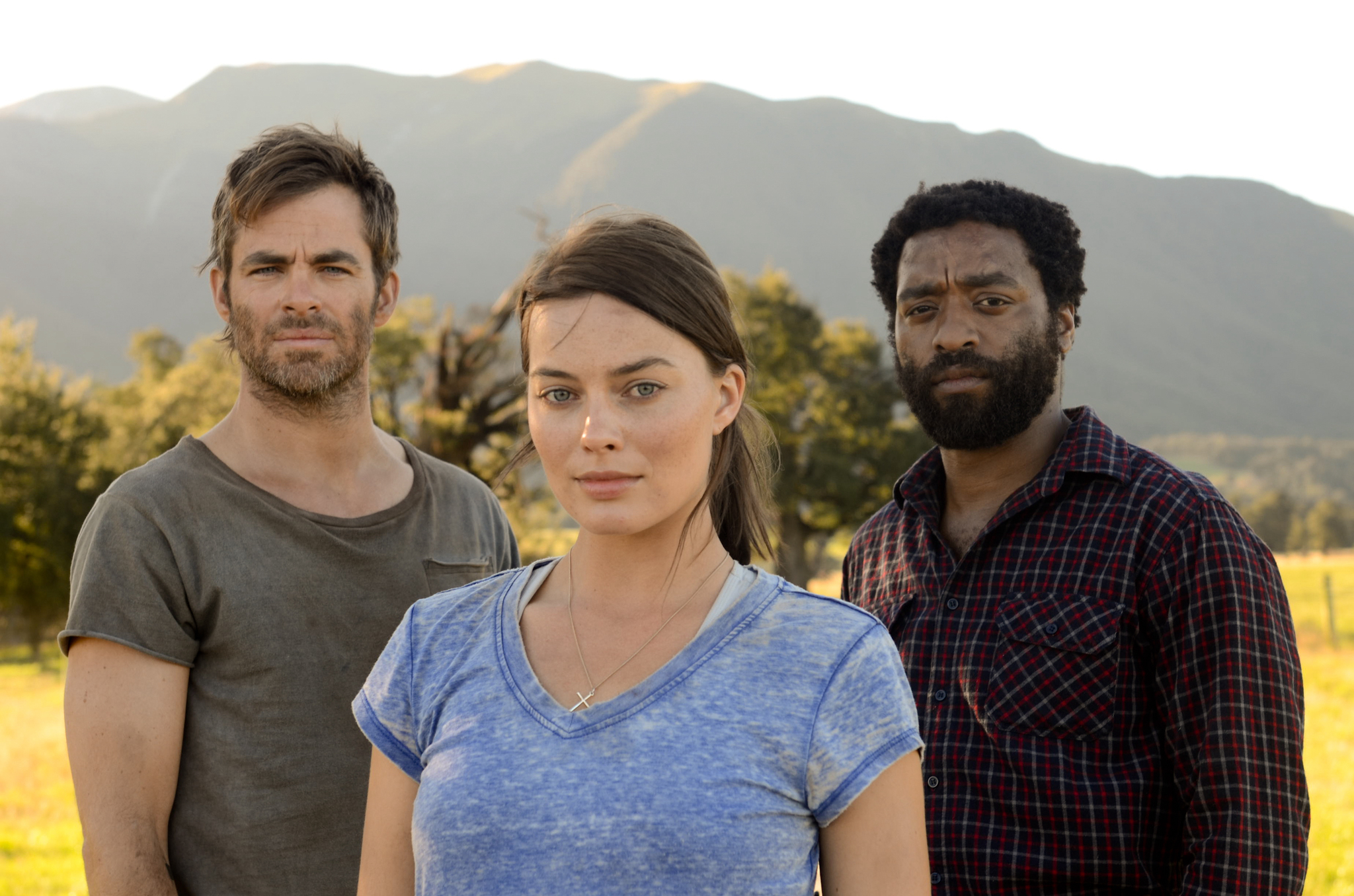 Banner Phim Chữ Z Trong Zachariah (Z for Zachariah)