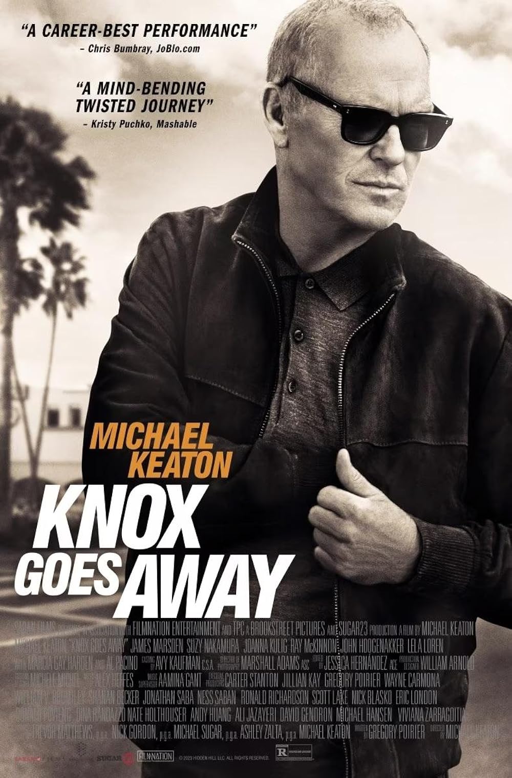Banner Phim Chuộc Lỗi (Knox Goes Away)