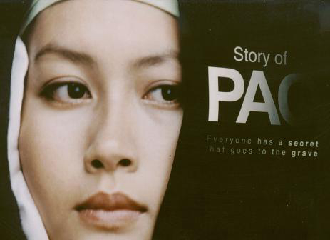 Xem Phim Chuyện Của Pao (Story Of Pao)