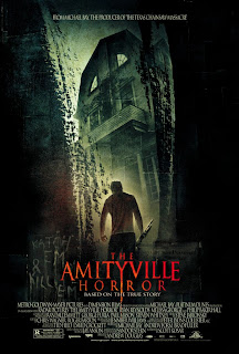 Banner Phim Chuyện Rùng Rợn Ở Amityville (The Amityville Horror)