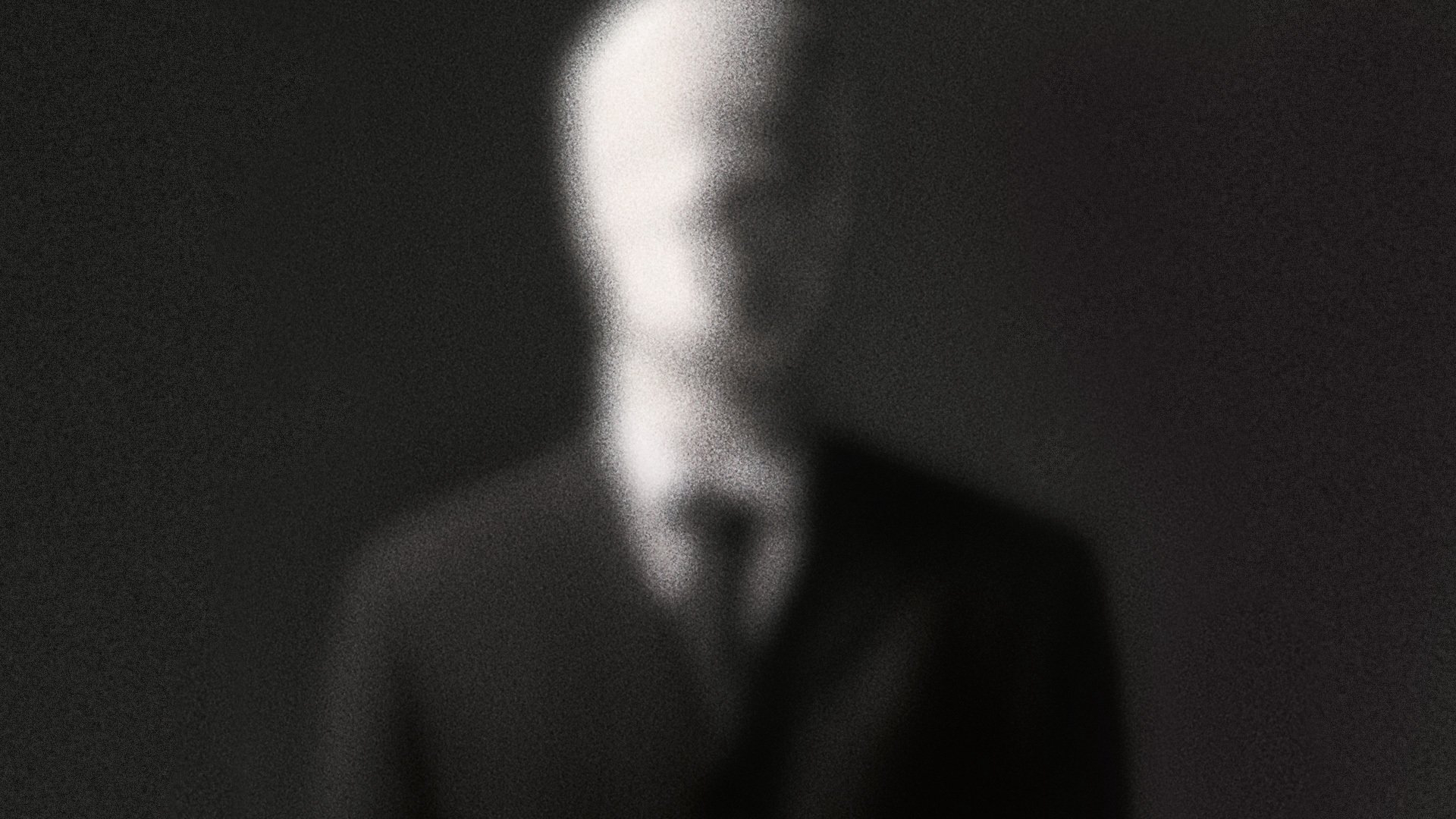 Xem Phim Coi Chừng Slenderman (Beware the Slenderman)