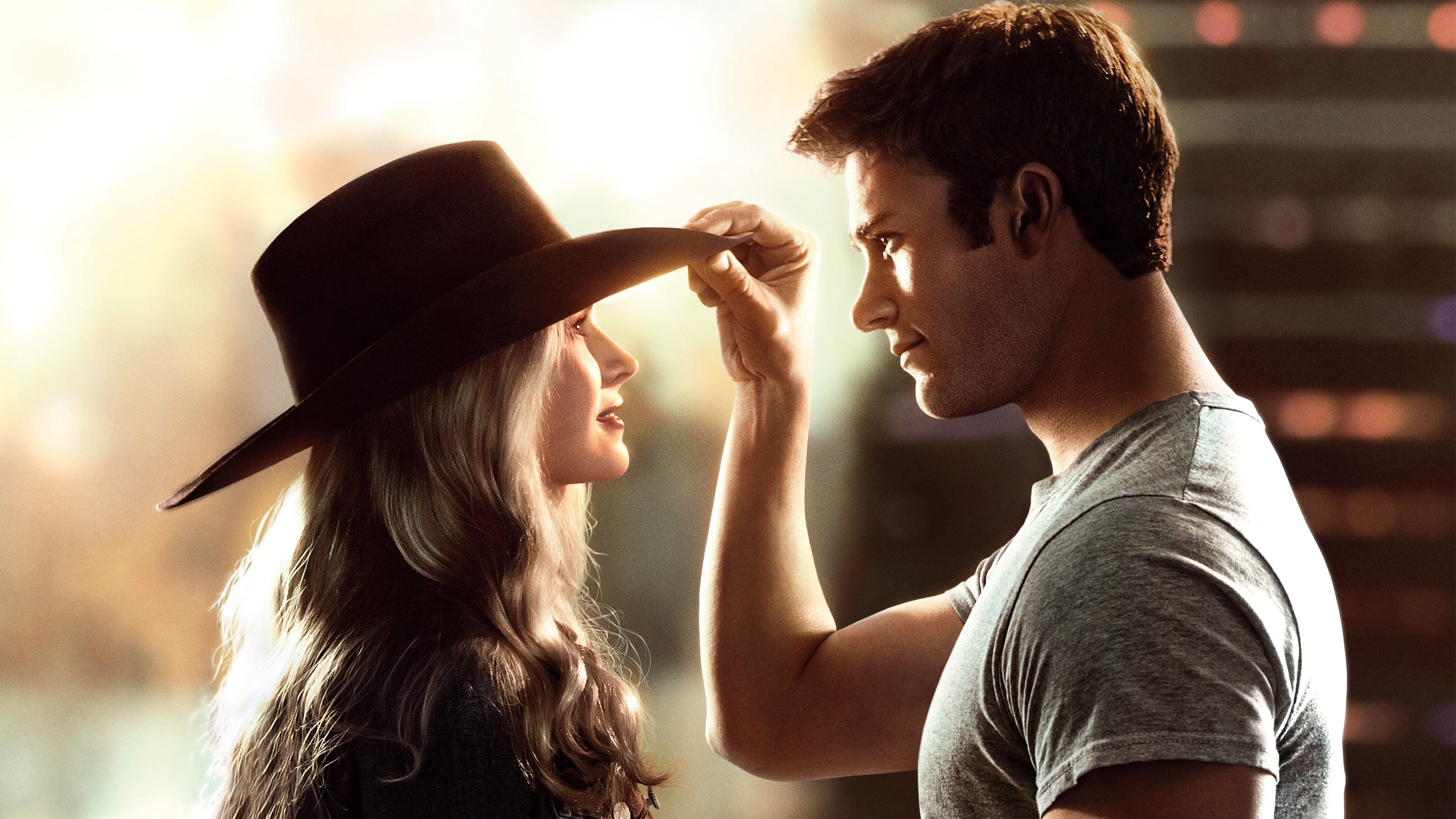 Xem Phim Con Đường Bất Tận (The Longest Ride)