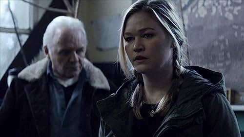 Xem Phim Con Đường Tăm Tối (Blackway)