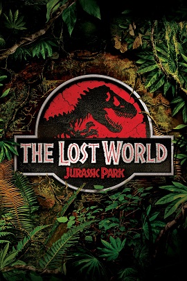 Banner Phim Công Viên Kỷ Jura 2: Thế Giới Đã Mất (The Lost World: Jurassic Park)
