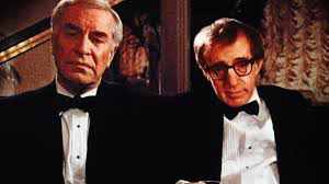 Xem Phim Crimes and Misdemeanors (Crimes and Misdemeanors)