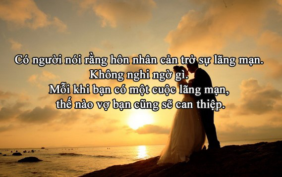 Xem Phim Cuộc Sống Hôn Nhân (Why Get Maried)