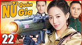 Xem Phim Đại Quản Gia (Master In The House)