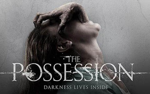 Xem Phim Đánh Cắp Linh Hồn (The Possession)