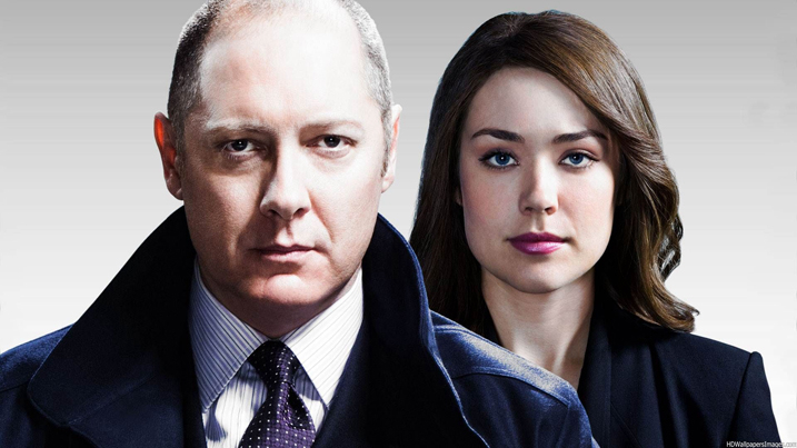 Xem Phim Danh Sách Đen (Phần 1) (The Blacklist (Season 1))