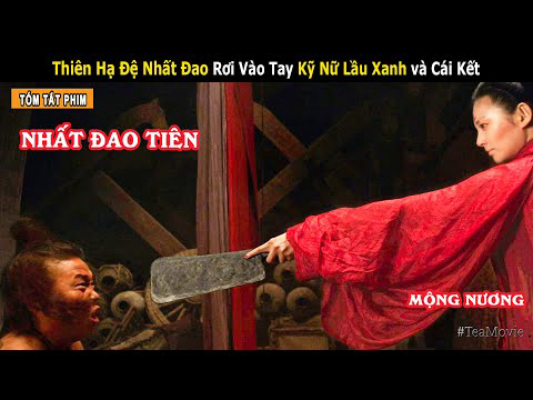 Xem Phim Đào tiên sinh (Mr. Tao)