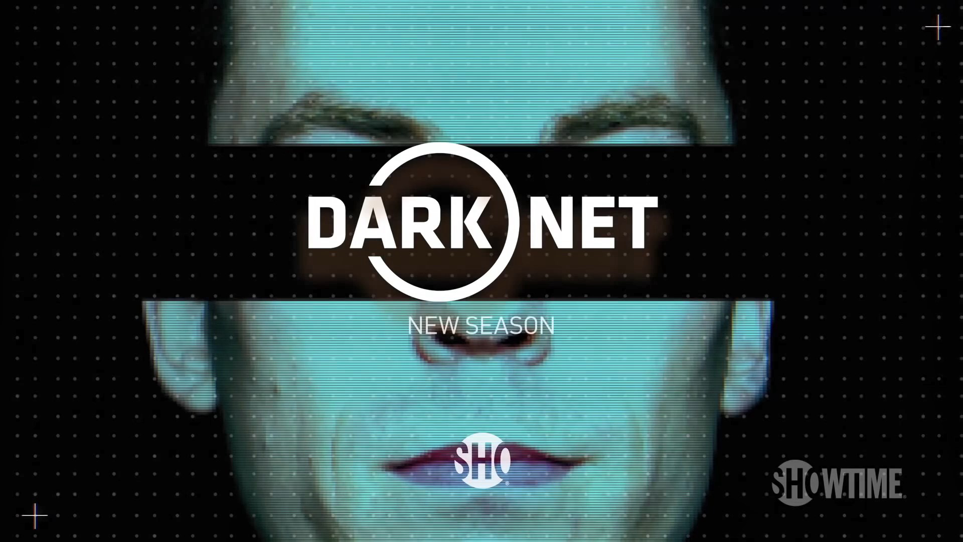 Banner Phim Dark Net S2 (Dark Net S2)