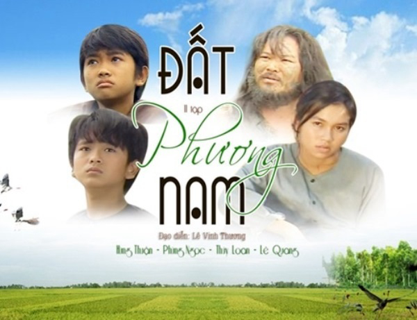 Xem Phim Đất phương Nam (Song of the South)