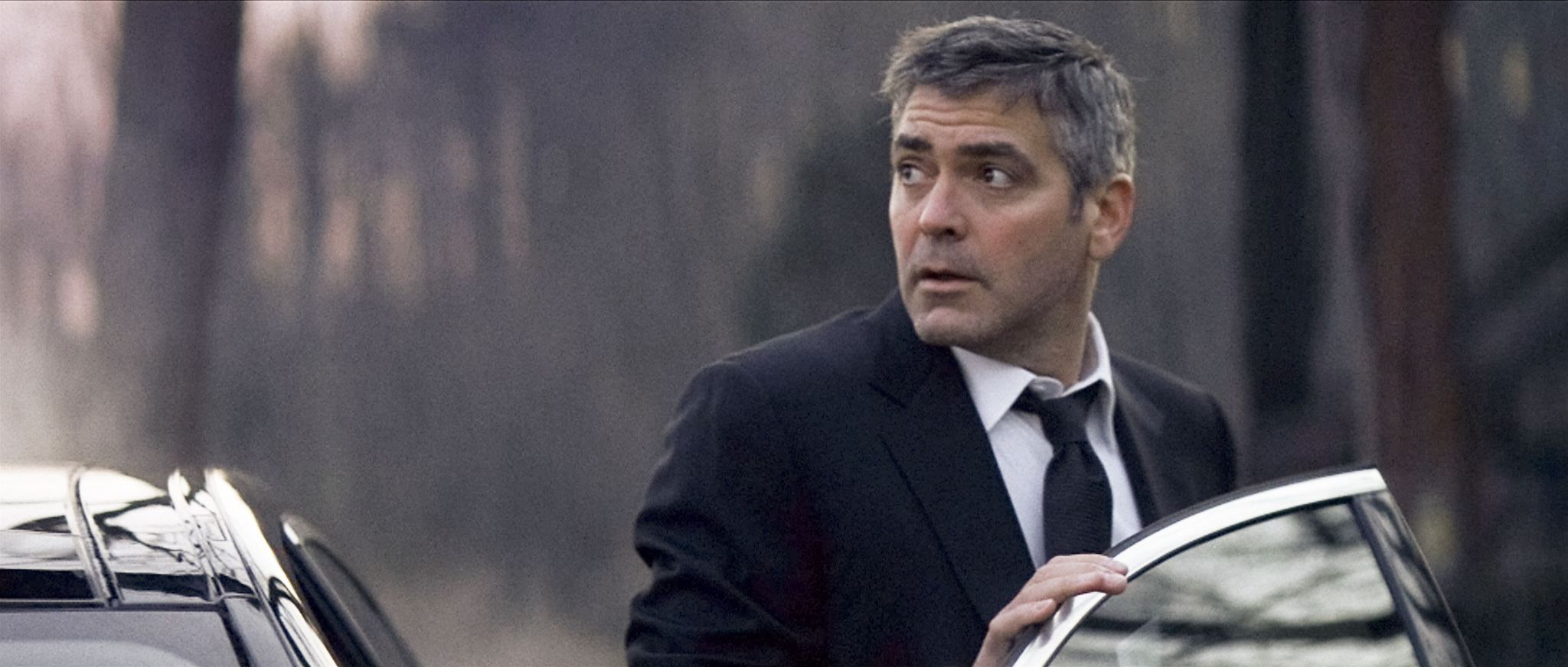 Xem Phim Đấu Trí (Michael Clayton)