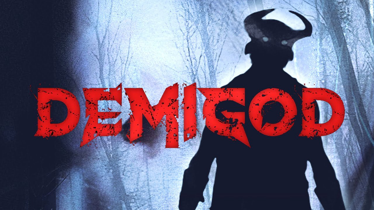 Xem Phim Demigod (Demigod)