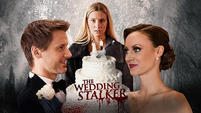 Xem Phim Dịch Vụ Cưới Hỏi (The Wedding Stalker)